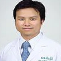 Sunthiti Morakul