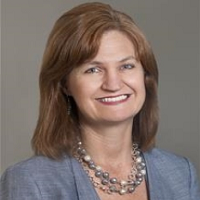 Halle C.F. Moore
