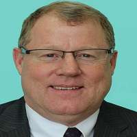 Scott McLeod