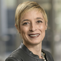 Vittoria Arslan-Carlon