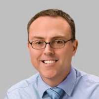 Joel Hartman