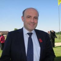 Gerard Bellettre