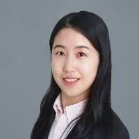 Weiyan Peng