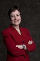 Ruth A. Karron
