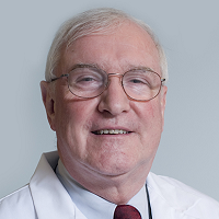 David Keith