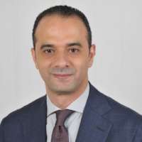 Hatem Mostafa El-Damanhoury