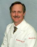 Randall  W. Culp