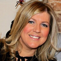 Siobhan Kelleher