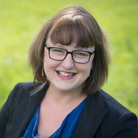 Emily J. Henderson