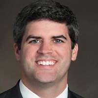 Keith A. Fehring