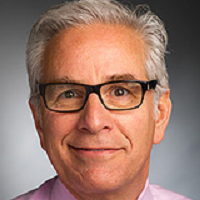 Richard D. Goldstein