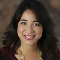 Elizabeth Medina
