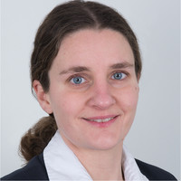 Melanie Leimbacher