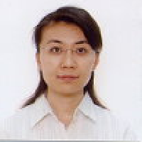 Kuen Chan