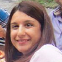 Francesca Guida