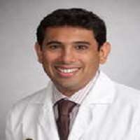 Mitul Piyush Patel