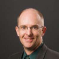 David Christopher Cone