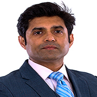 Sandeep Gangaya Attawar