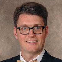Tom C. Seegar