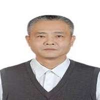 Dongfeng Li