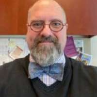 Michael P. Angarone