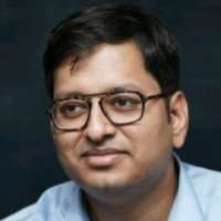 Kaustav Basu