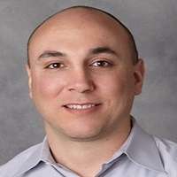 Danny Arzanipour