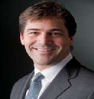 Bradley W. Bakotic