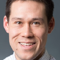 Christopher A. Yen
