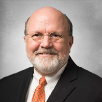 Martin D. Fleming