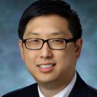 HANS LEE