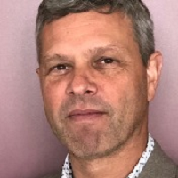Robert Grosse