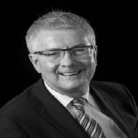 Paul Clyburn