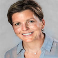 Ann Hogan