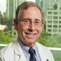 Victor E. Reuter