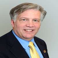 Mark R. Hutchinson
