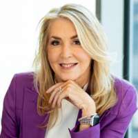 Rhonda Rowland