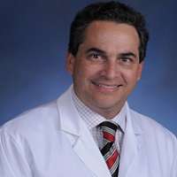 Jorge Luis Pardo
