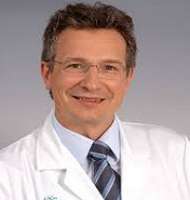 Thomas Pieber