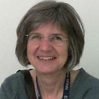 Anna Lipp