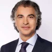 Claudio Mereu
