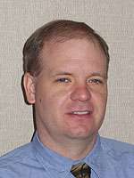 Robert B.Koch