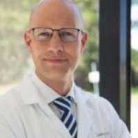 Thorsten Annecke