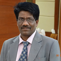 Vinod H. Ratageri