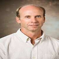 Gary W. Cline