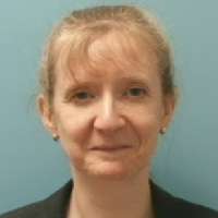 Elspeth McIntosh