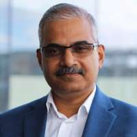 Vinod Chandran