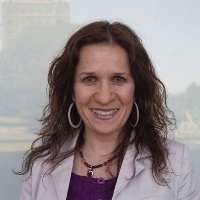 Marcella Raimondo