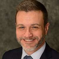 Larry W. Buie