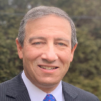 Eric L. Gingold